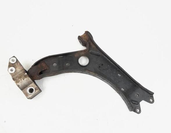 Querlenker links vorne VW Golf V Variant 1KM 1K0407151BC P16736926