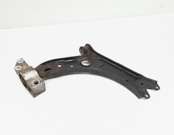 Querlenker links vorne VW Golf V Variant 1KM 1K0407151BC P16736926