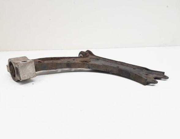 Track Control Arm VW GOLF V Variant (1K5), VW GOLF VI Variant (AJ5), VW GOLF V (1K1), VW GOLF VI (5K1)