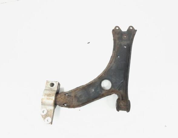 Track Control Arm VW GOLF V Variant (1K5), VW GOLF VI Variant (AJ5), VW GOLF V (1K1), VW GOLF VI (5K1)