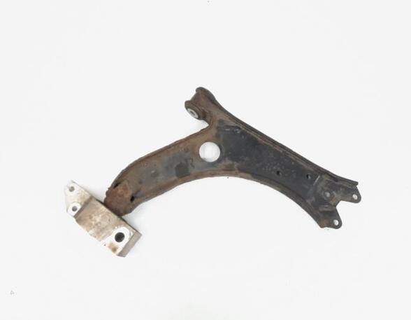 Track Control Arm VW GOLF V Variant (1K5), VW GOLF VI Variant (AJ5), VW GOLF V (1K1), VW GOLF VI (5K1)