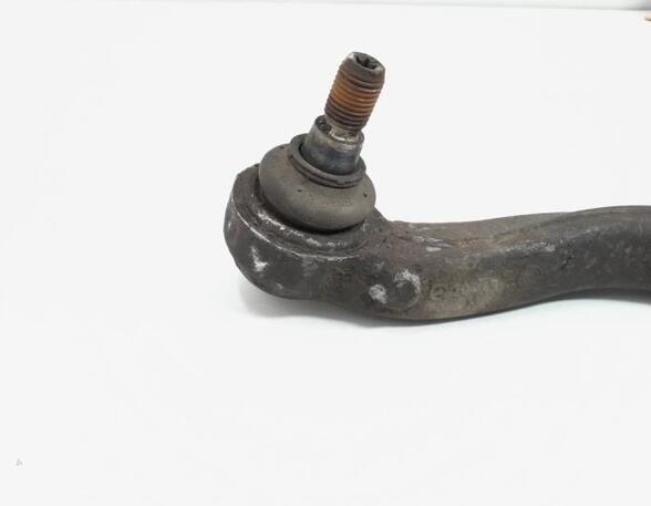 Track Control Arm MERCEDES-BENZ C-CLASS T-Model (S204), MERCEDES-BENZ C-CLASS (W204)