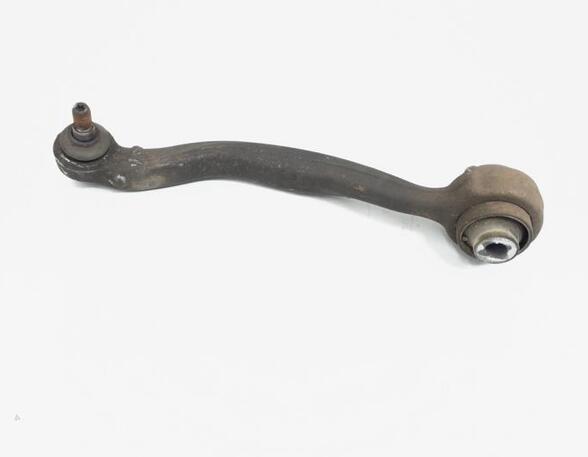 Track Control Arm MERCEDES-BENZ C-CLASS T-Model (S204), MERCEDES-BENZ C-CLASS (W204)