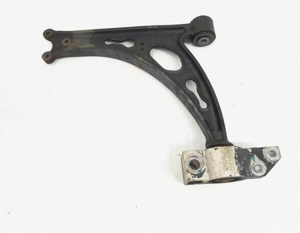 Draagarm wielophanging VW SCIROCCO (137, 138)