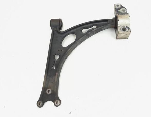 Draagarm wielophanging VW SCIROCCO (137, 138)