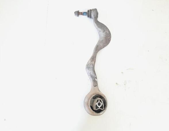 Querlenker links vorne BMW 3er Touring E91 31122405861 P16944256