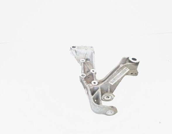 Track Control Arm VW GOLF V Variant (1K5), VW GOLF VI Variant (AJ5), VW GOLF VI (5K1)