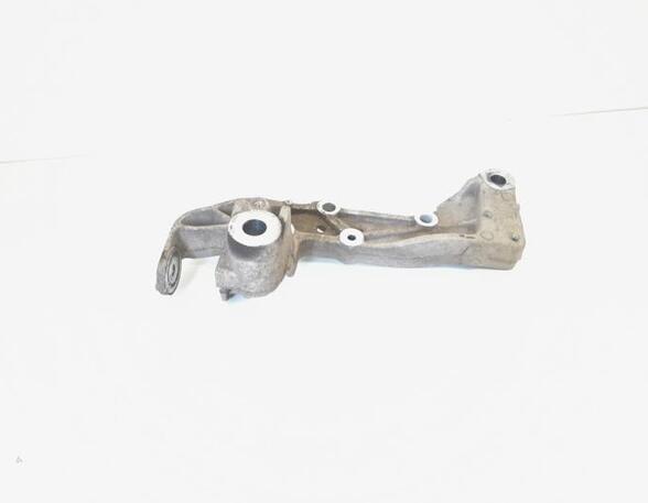 Track Control Arm VW GOLF V Variant (1K5), VW GOLF VI Variant (AJ5), VW GOLF VI (5K1)