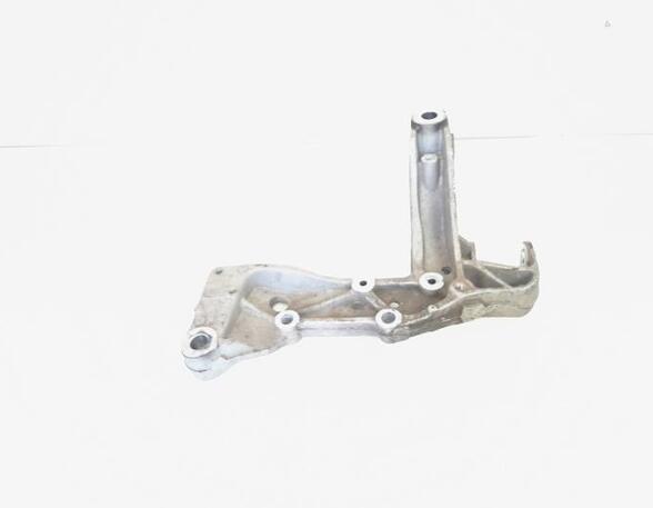 Track Control Arm VW GOLF V Variant (1K5), VW GOLF VI Variant (AJ5), VW GOLF VI (5K1)