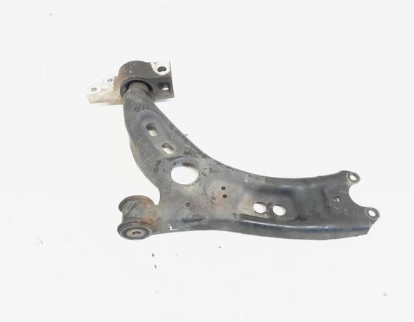 Track Control Arm VW GOLF VI Convertible (517)