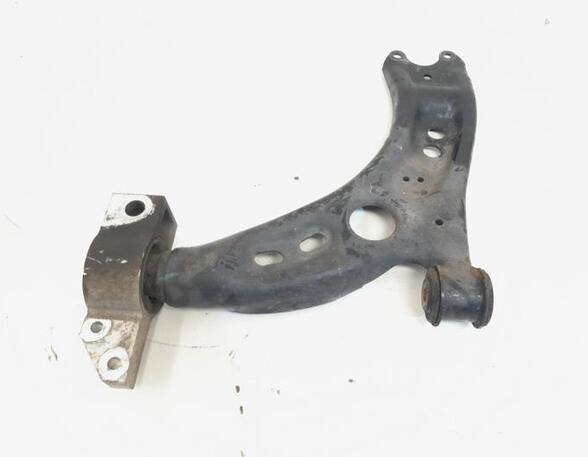 Track Control Arm VW GOLF VI Convertible (517)