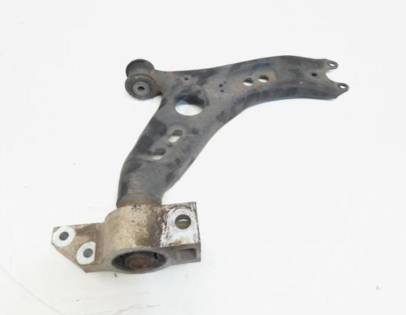 Track Control Arm VW GOLF V (1K1), VW GOLF VI (5K1)