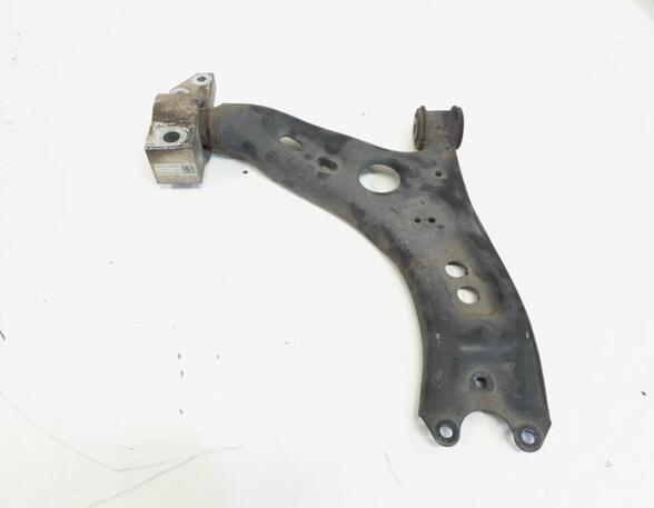 Track Control Arm VW GOLF V (1K1), VW GOLF VI (5K1)