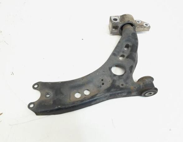 Track Control Arm VW GOLF V (1K1), VW GOLF VI (5K1)