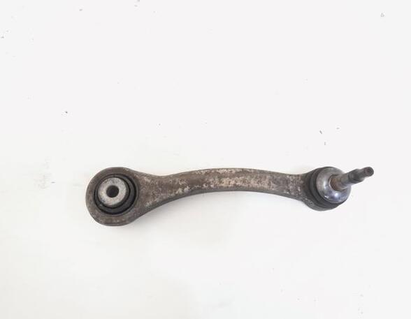 Track Control Arm BMW X5 (F15, F85)