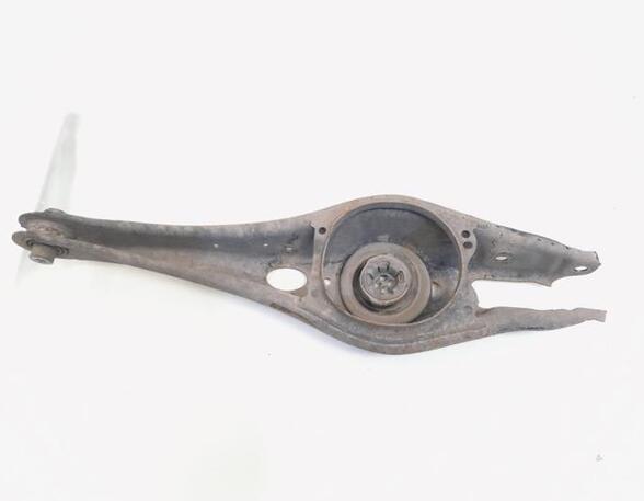 Track Control Arm VW GOLF VII (5G1, BQ1, BE1, BE2)