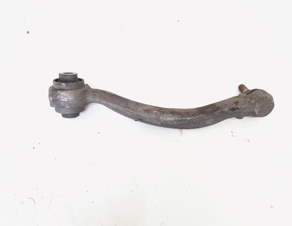 Track Control Arm MERCEDES-BENZ C-CLASS T-Model (S204), MERCEDES-BENZ C-CLASS (W204)