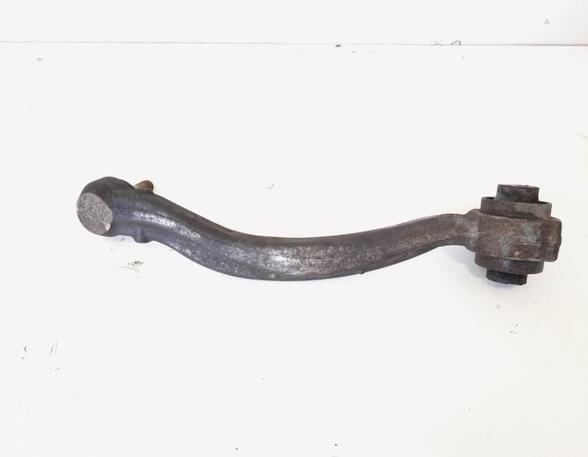 Querlenker links vorne Mercedes-Benz C-Klasse T-Modell S204 A2043306711 P18526918