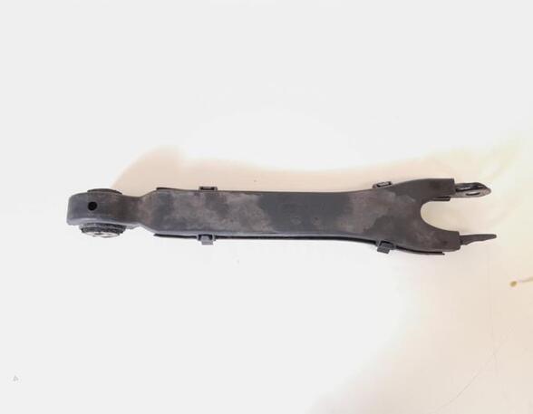 Track Control Arm MERCEDES-BENZ C-CLASS T-Model (S204), MERCEDES-BENZ C-CLASS (W204)