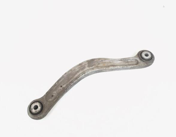 Track Control Arm MERCEDES-BENZ C-CLASS T-Model (S204), MERCEDES-BENZ C-CLASS (W204)