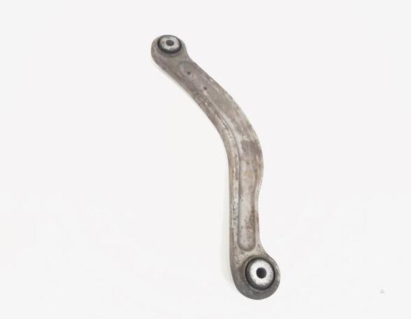 Track Control Arm MERCEDES-BENZ C-CLASS T-Model (S204), MERCEDES-BENZ C-CLASS (W204)