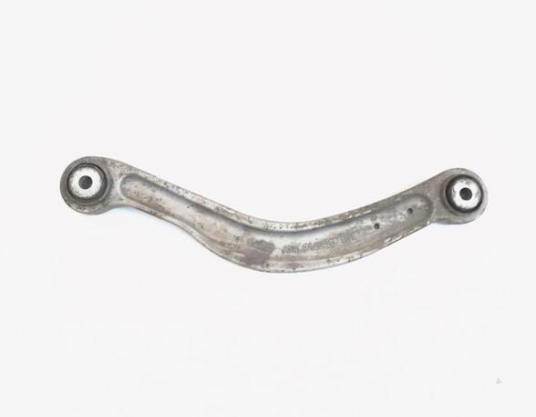 Track Control Arm MERCEDES-BENZ C-CLASS T-Model (S204), MERCEDES-BENZ C-CLASS (W204)