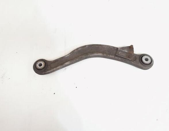 Track Control Arm MERCEDES-BENZ C-CLASS (W204), MERCEDES-BENZ C-CLASS T-Model (S204)