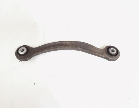 Track Control Arm MERCEDES-BENZ C-CLASS (W204), MERCEDES-BENZ C-CLASS T-Model (S204)