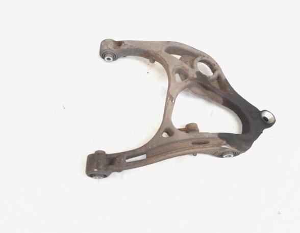 Track Control Arm MERCEDES-BENZ M-CLASS (W164)