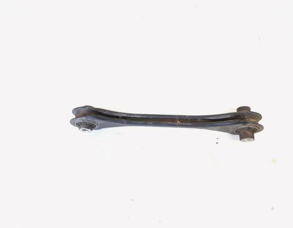 Track Control Arm VW Passat Variant (3G5, CB5)