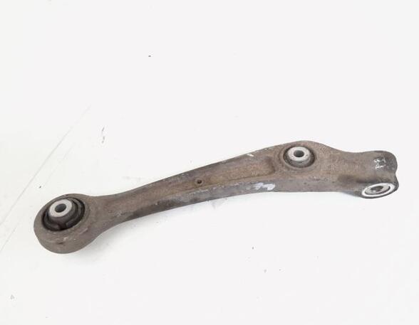 Track Control Arm AUDI A4 (8K2, B8), AUDI A4 (8W2, 8WC, B9)