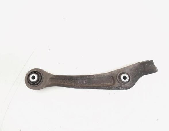 Track Control Arm AUDI A4 (8K2, B8), AUDI A4 (8W2, 8WC, B9)