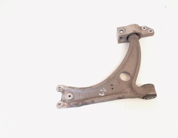 Track Control Arm AUDI TT (8J3)