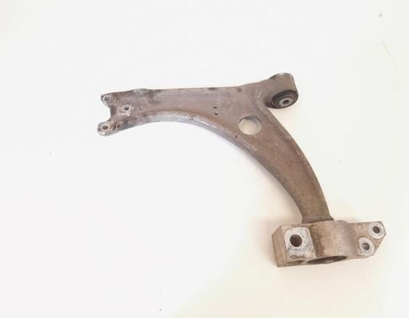 Track Control Arm AUDI TT (8J3)