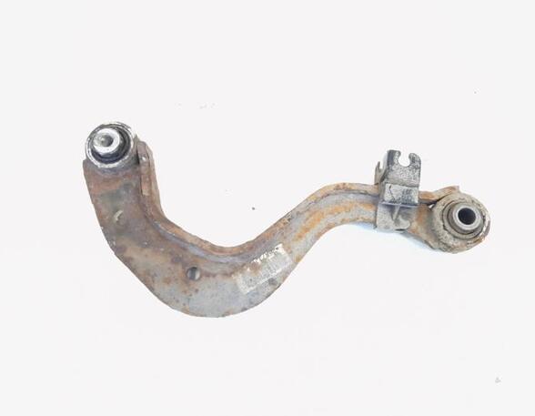 Track Control Arm VW GOLF V (1K1), VW GOLF VI (5K1)