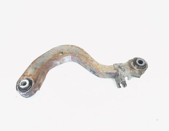 Track Control Arm VW GOLF V (1K1), VW GOLF VI (5K1)