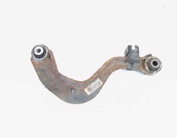 Track Control Arm VW GOLF V (1K1), VW GOLF VI (5K1)