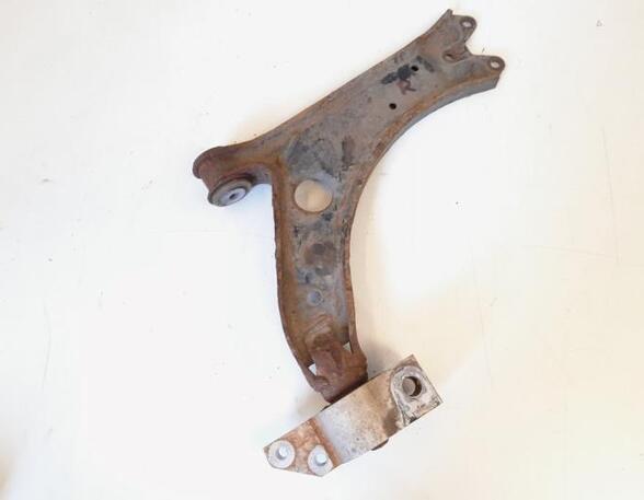 Track Control Arm VW GOLF V (1K1), VW GOLF VI (5K1)