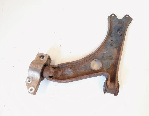 Track Control Arm VW GOLF V (1K1), VW GOLF VI (5K1)