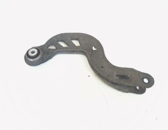 Track Control Arm MERCEDES-BENZ B-Klasse (W242, W246), MERCEDES-BENZ CLS (C257), MERCEDES-BENZ A-Klasse (W176)