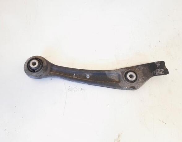 Track Control Arm AUDI A6 Avant (4G5, 4GD, C7)