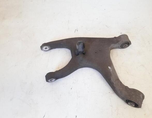 Track Control Arm AUDI A4 Avant (8K5, B8), AUDI A5 Sportback (8TA), AUDI A4 Allroad (8KH, B8)