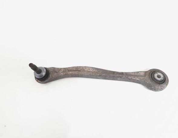 Track Control Arm BMW X5 (F15, F85)