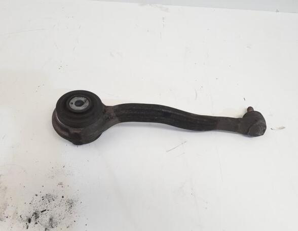 Track Control Arm MERCEDES-BENZ C-CLASS T-Model (S204), MERCEDES-BENZ C-CLASS (W204)