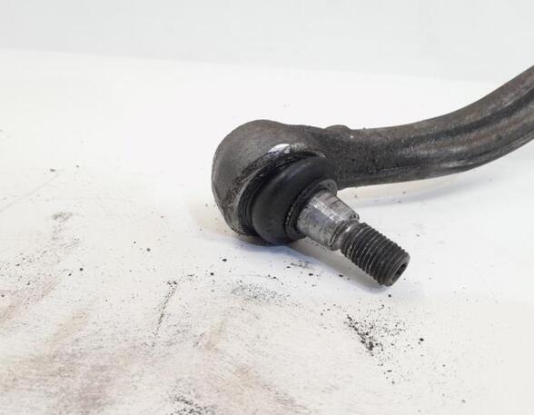 Track Control Arm MERCEDES-BENZ C-CLASS T-Model (S204), MERCEDES-BENZ C-CLASS (W204)