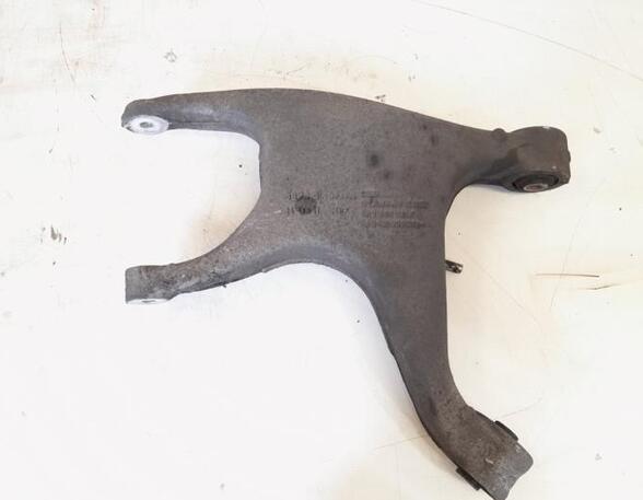 Track Control Arm AUDI Q5 (8RB)