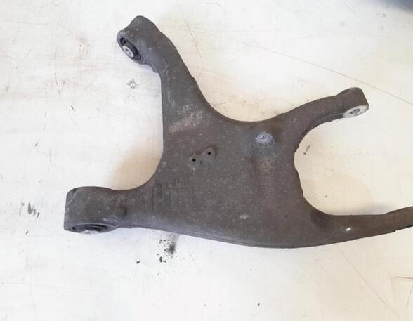 Track Control Arm AUDI Q5 (8RB)