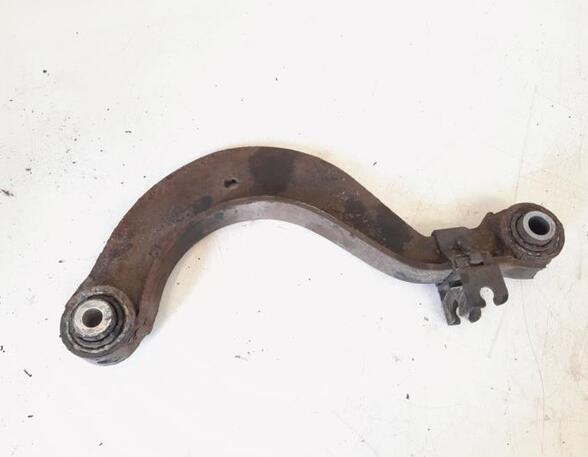 Track Control Arm VW GOLF V (1K1), VW GOLF VI (5K1)