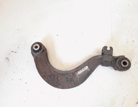 Track Control Arm VW GOLF V (1K1), VW GOLF VI (5K1)