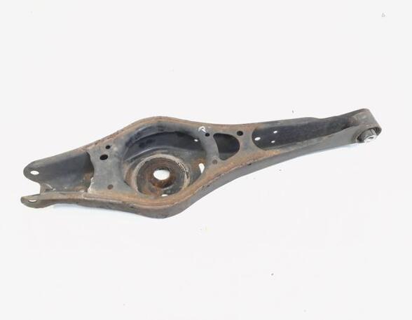 Track Control Arm VW TOURAN (1T1, 1T2), VW TOURAN (1T3), VW TOURAN (5T1)